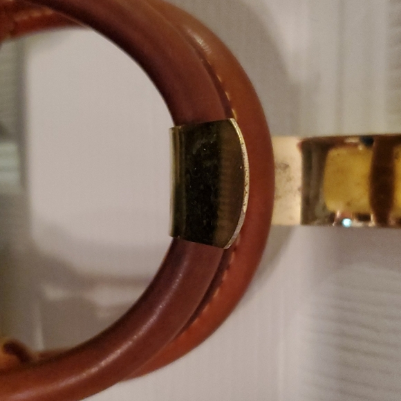 Handbag 11.75x8.5x6.5 - Picture 12 of 16